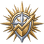 DhanBoost